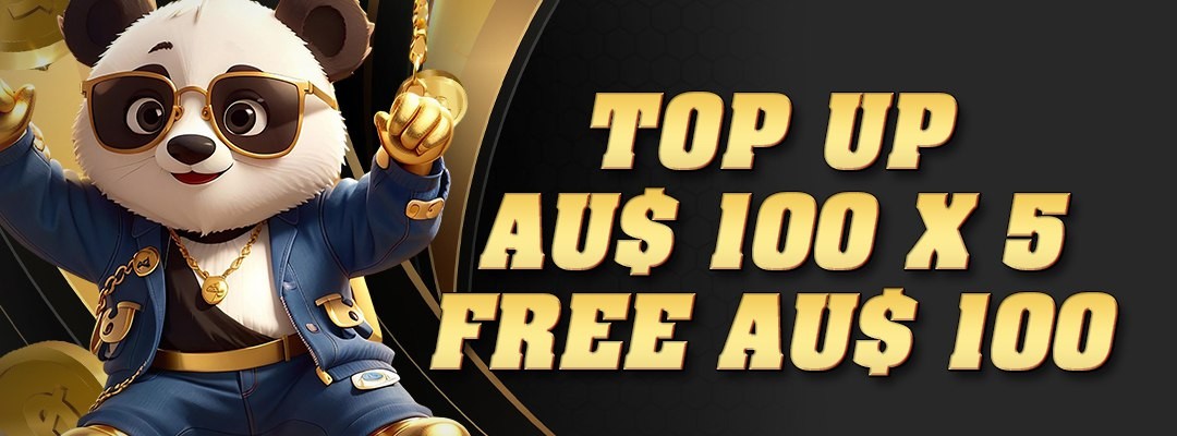 gd8 australia online casino gd8 australia online casino