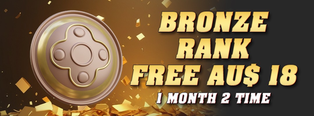 gd8 australia online casino gd8 australia online casino