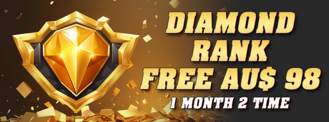 gd8 australia online casino gd8 australia online casino