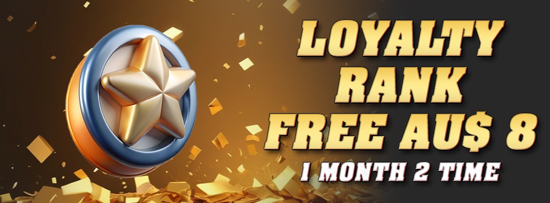 gd8 australia online casino gd8 australia online casino