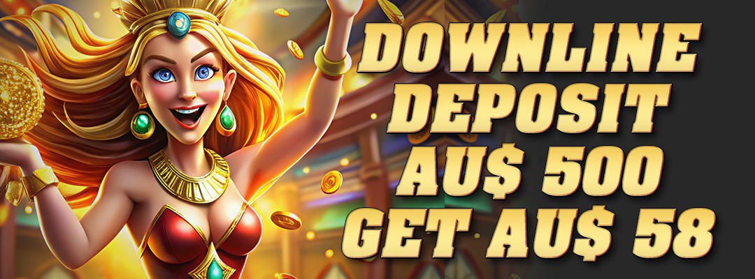 gd8 australia online casino gd8 australia online casino