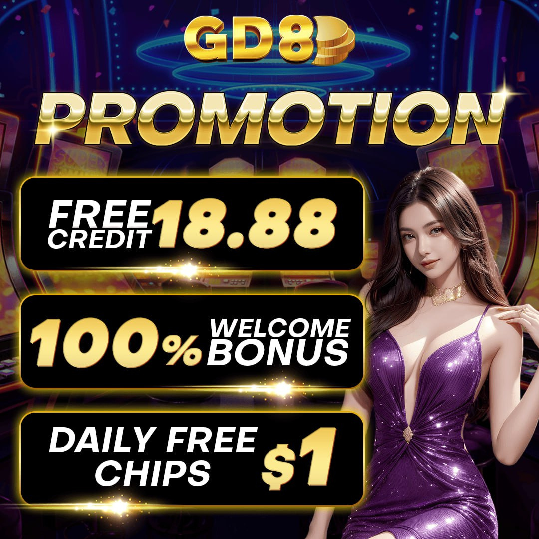 gd8 australia online casino gd8 australia online casino