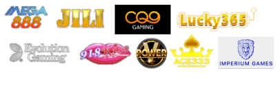 gd8 australia online casino