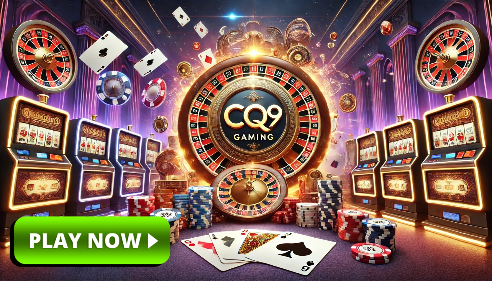 gd8 australia online casino gd8 australia online casino