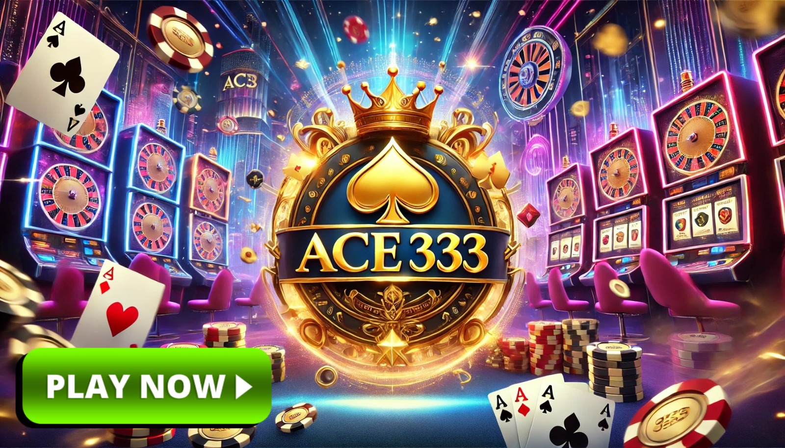 gd8 australia online casino gd8 australia online casino