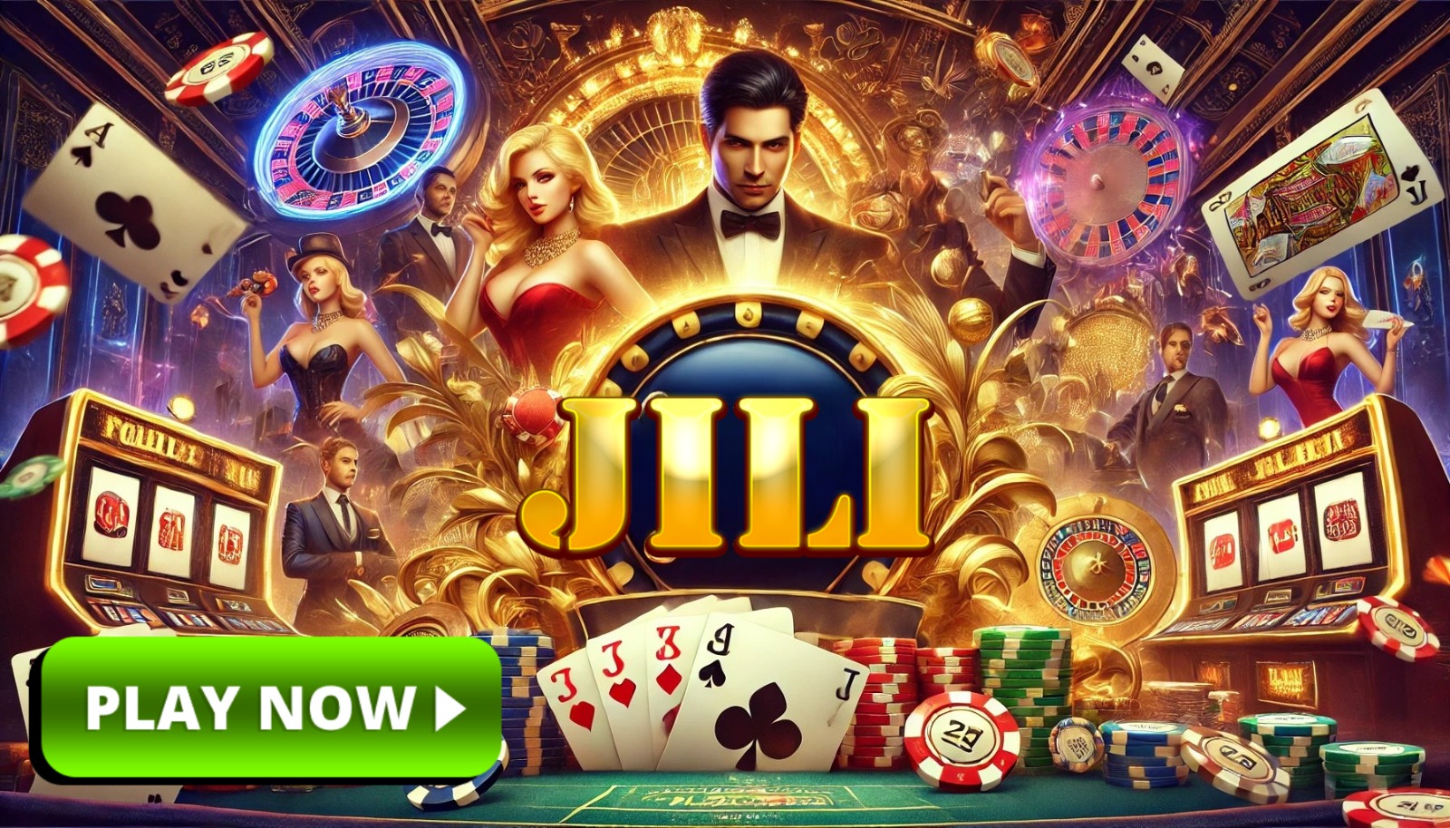 gd8 australia online casino gd8 australia online casino