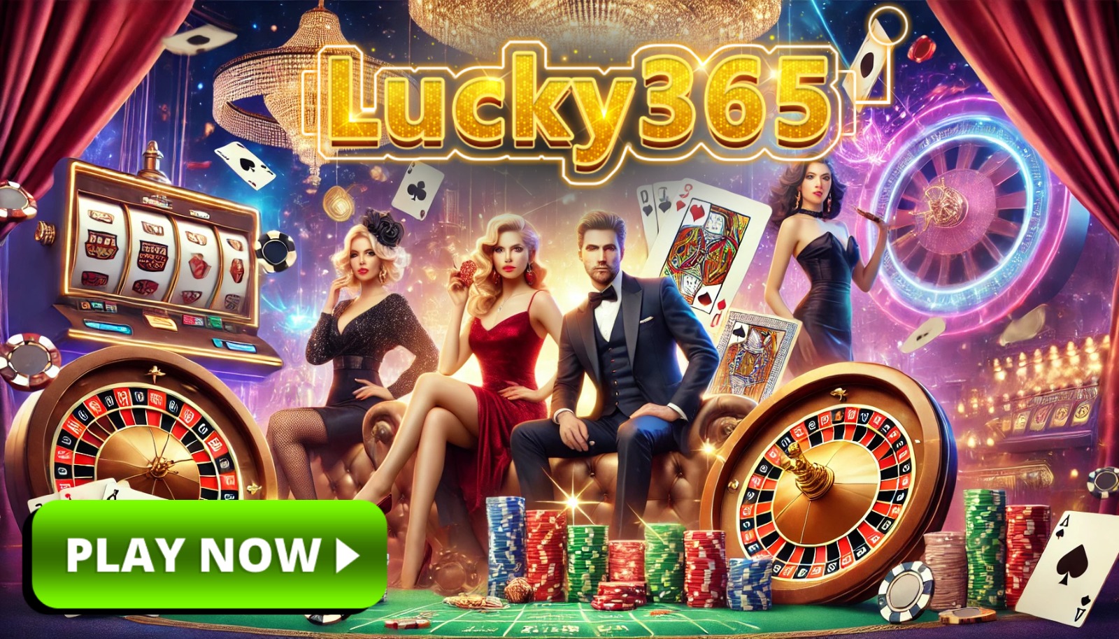 gd8 australia online casino gd8 australia online casino