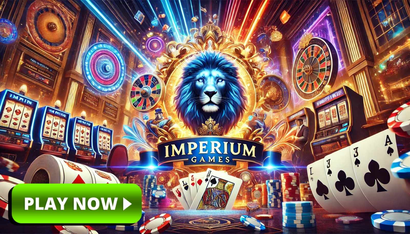 gd8 australia online casino gd8 australia online casino