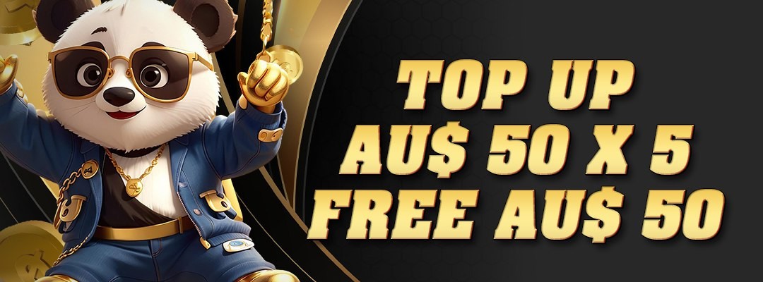 gd8 australia online casino gd8 australia online casino