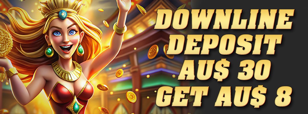 gd8 australia online casino gd8 australia online casino
