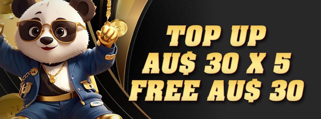 gd8 australia online casino gd8 australia online casino