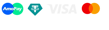 gd8 australia online casino